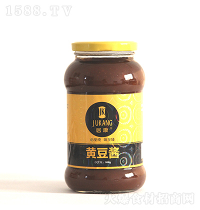 ӿ Su800g uԭζ{(dio)ζƷ{(dio)u ?zh)ζu