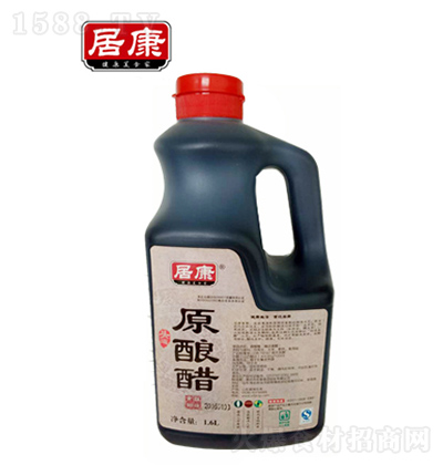 ӿ ԭᄴ1.6L պ ʳ