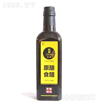 ӿ ԭʳ630ml պ ʳ