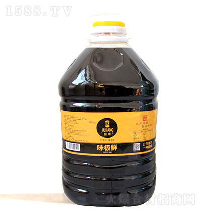 ӿ ζOru18L ؼu cպ