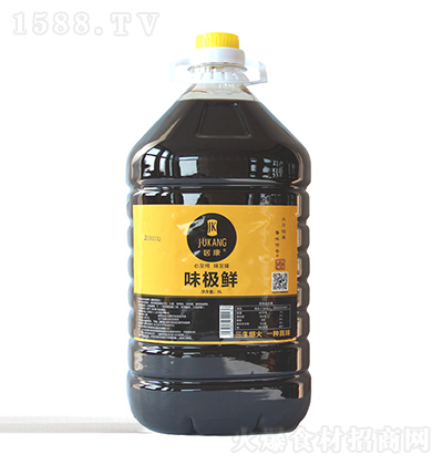 ӿ ζOru5L ؼ(j)u c(din)պ
