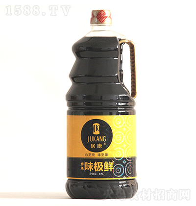 ӿ ζOru1.9L ؼu cպ