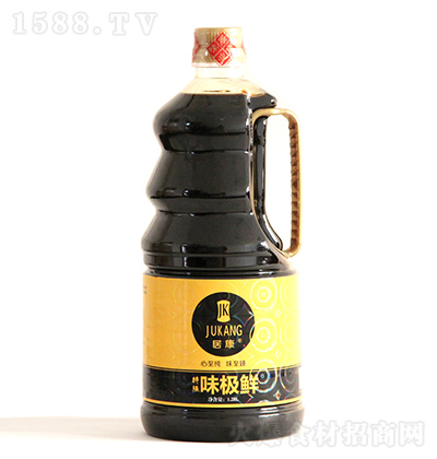 ӿ ζOru1.28L ؼu cպ
