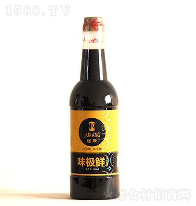ӿ ζOru800ml ؼu cպ