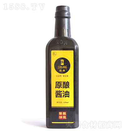 ӿ ԭu630ml ˛cպ{ζƷ