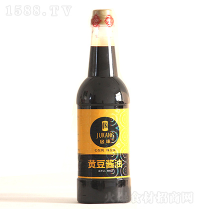 ӿ Su800ml ˛cպ{ζƷ