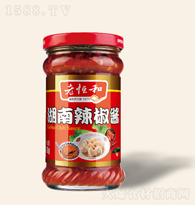 Ϻ 250gu ˰u罷u{u