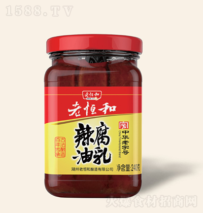 Ϻ 240g͸ ù պ