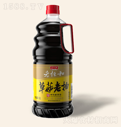Ϻ 1.9Lݹϳ tɫuζ˛{
