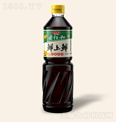 Ϻ 1Lrrؼu cպu