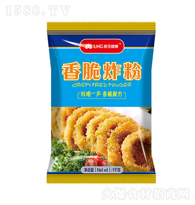 ɏ ը1kg 決ԭըuiըuըu