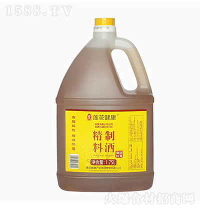 ɏ Ͼ1.75L ͛˳ȥ{(dio)ζƷ