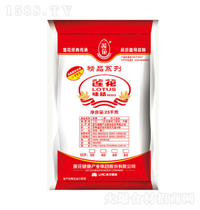 ɏ Ʒζ25kg ҜƷζ{(dio)ζ