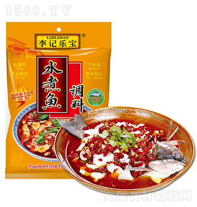 ӛ ˮ~{185g ëѪĴخa(chn){ζƷSֱN偵