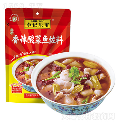 ӛ ~335g ζ~{ζ
