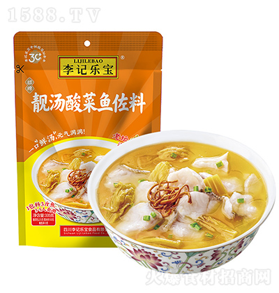ӛ n~335g ~{ζ