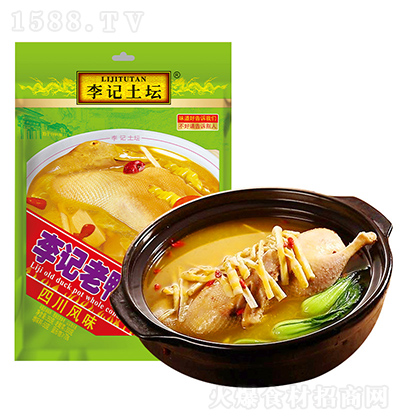 ӛ ȫ350g }ŹҜᜫ{(dio)ζ