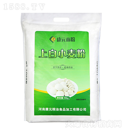 Ԫ ϰС10kg ;^Ã|