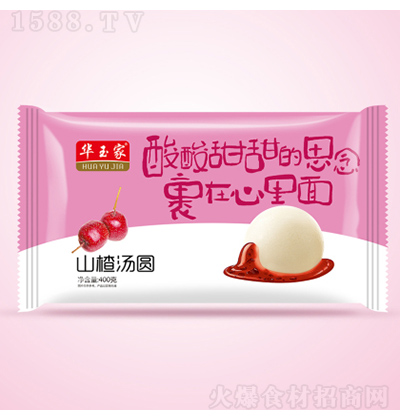 A ɽ髜A400g ƷcķҹكʳƷ