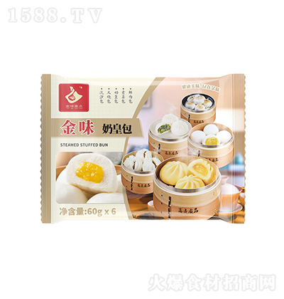 ζc ζSͯ͠IBكʳƷʳƷ 120g