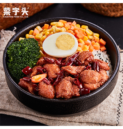 ^ 蘷ɽu180g Ʒʽ