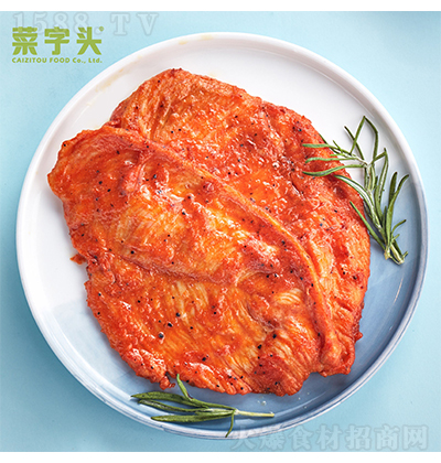 ^ ڽu2.4kgu ʳƷڽuŷǹըuŰƷ