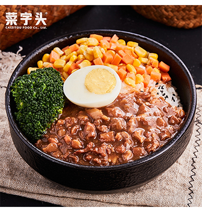 ^ _ʽu170g 䁟NƷ l