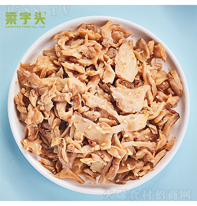 ^ U500g ӟἴʳI {