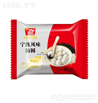 ѩʳƷ L(fng)ζɽ髜A350g ƷcķҹكʳƷ