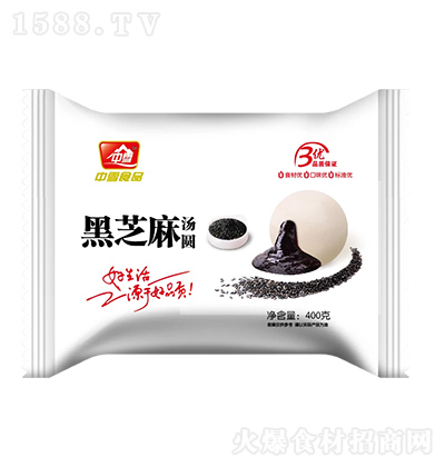 ѩʳƷ ֥霫A400g ƷcķҹكʳƷ