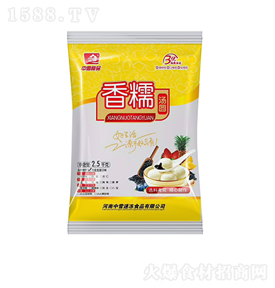 ѩʳƷ ŴA2.5kg Ʒc(din)ķҹكʳƷ