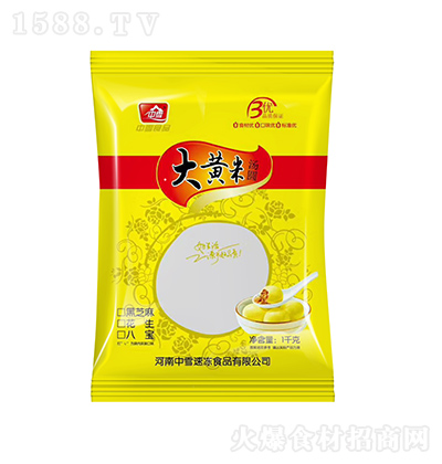 ѩʳƷ SלA1kg ƷcķҹكʳƷ