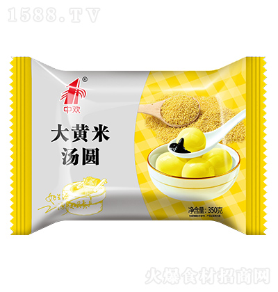 ѩʳƷ SלA350g ƷcķҹكʳƷ