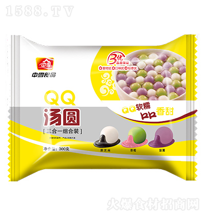 ѩʳƷ QQ휫A300g ƷcķҹكʳƷ
