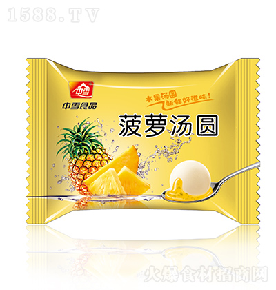 ѩʳƷ }A340g ƷcķҹكʳƷ