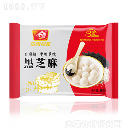 ѩʳƷ ֥霫A350g Ʒc(din)ķҹكʳƷ