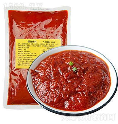 Ц ѵ 圫ѻ偵 òuC 500g