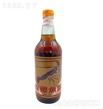 N ̩Ʒƿb̩ʽL(fng)ζPβ~֭ꎹa{(dio)ζl(f) 725ml