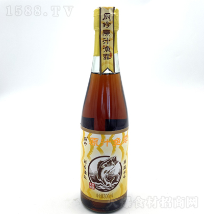 N Duخa(chn)ϏV{(dio)ζ~¶ R¼³~r{(dio)l(f) 300ml