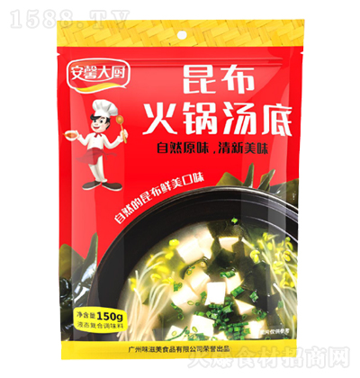 ܰN 停  {ζ {ζ֭ ͥb 150g