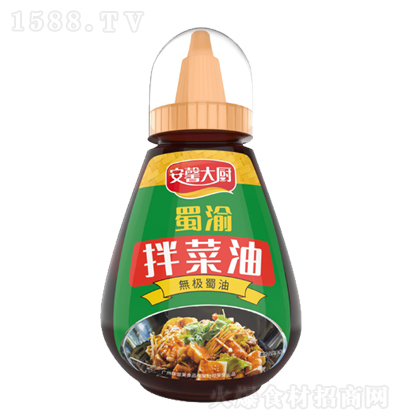 ܰN   (f){(dio)ζ {(dio)ζ ͥb 315ml