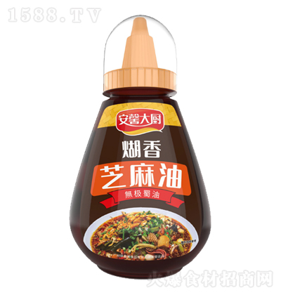 ܰN ֥   ͺ{(dio)ζ {(dio)ζ ͥb 315ml