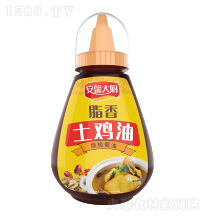 ܰN ֬u  ͺ{ζ {ζ ͥb 315ml
