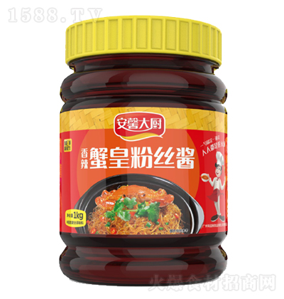 ܰN зS۽zu ͺ{ζ {ζu һu {ζƷ 1kg