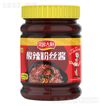 ܰN ۽zu ͺ{ζ {ζu һu {ζƷ 1kg