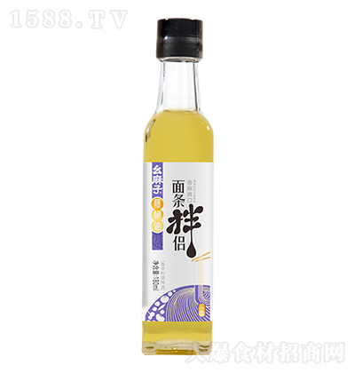  lH ٽ{ζ {ζN{ 180ml