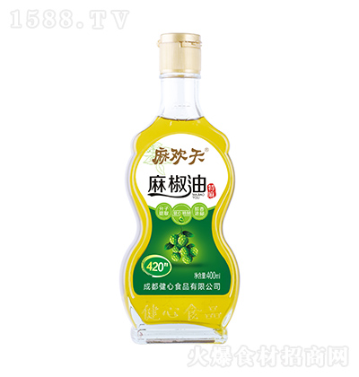 g 齷400ml Ĵ {ζ N{ζ