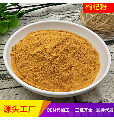 GʳƷ 轷ȴͷی轷ɢblӹ100Ŀ