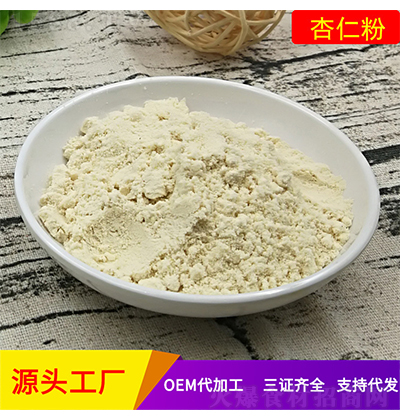 GʳƷ ʷۺ決ԭϳɢb 決100Ŀ