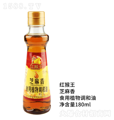 t ʳֲ{180ml  Nʳ 